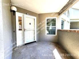 3948 Coverly Ct - Photo 1 of 1
