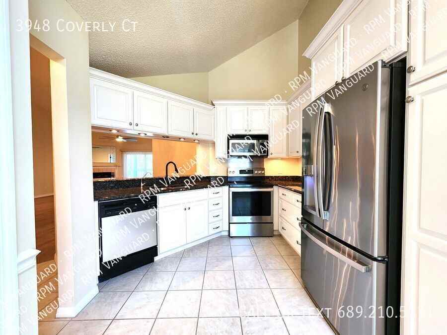 3948 Coverly Ct - Photo 2 of 18