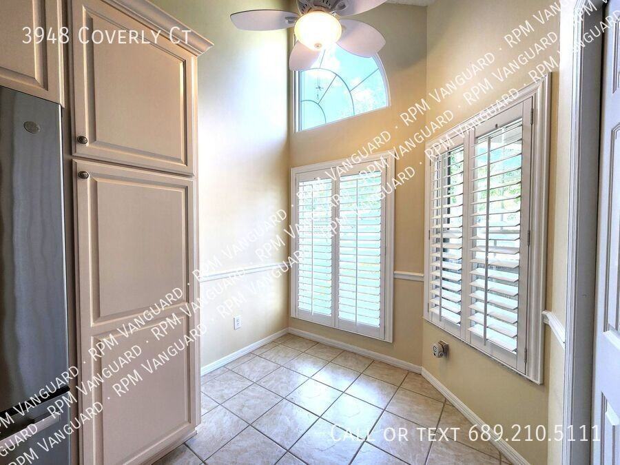 3948 Coverly Ct - Photo 3 of 18
