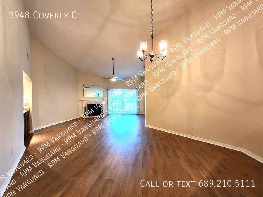3948 Coverly Ct - Photo 4 of 18