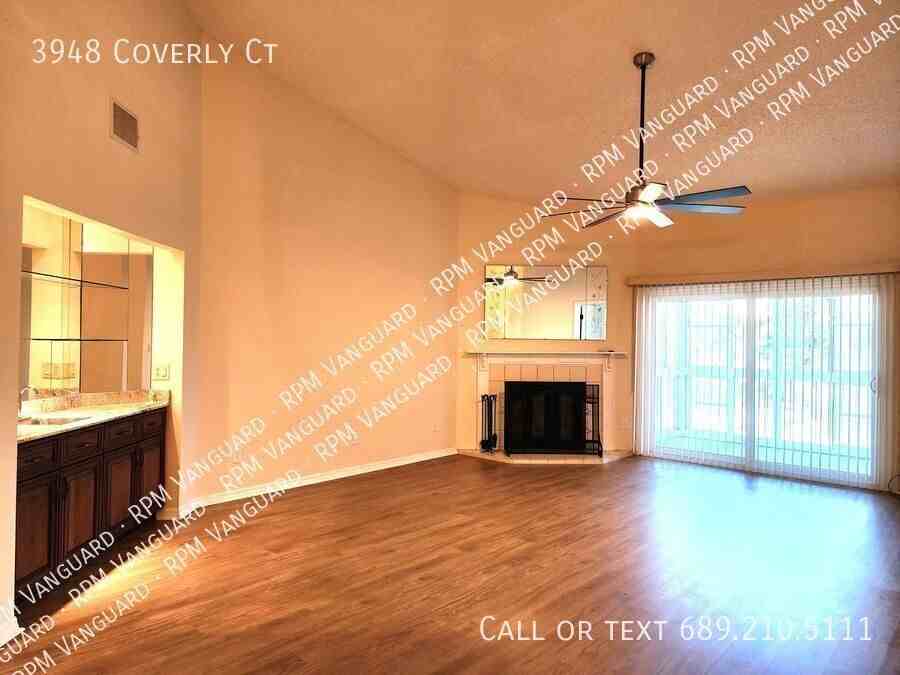 3948 Coverly Ct - Photo 5 of 18