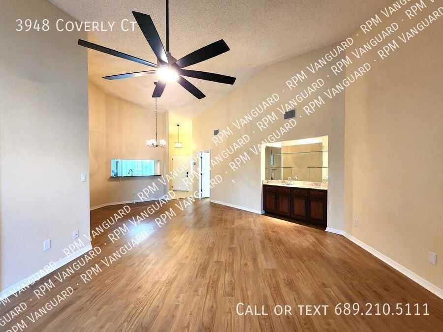 3948 Coverly Ct - Photo 6 of 18