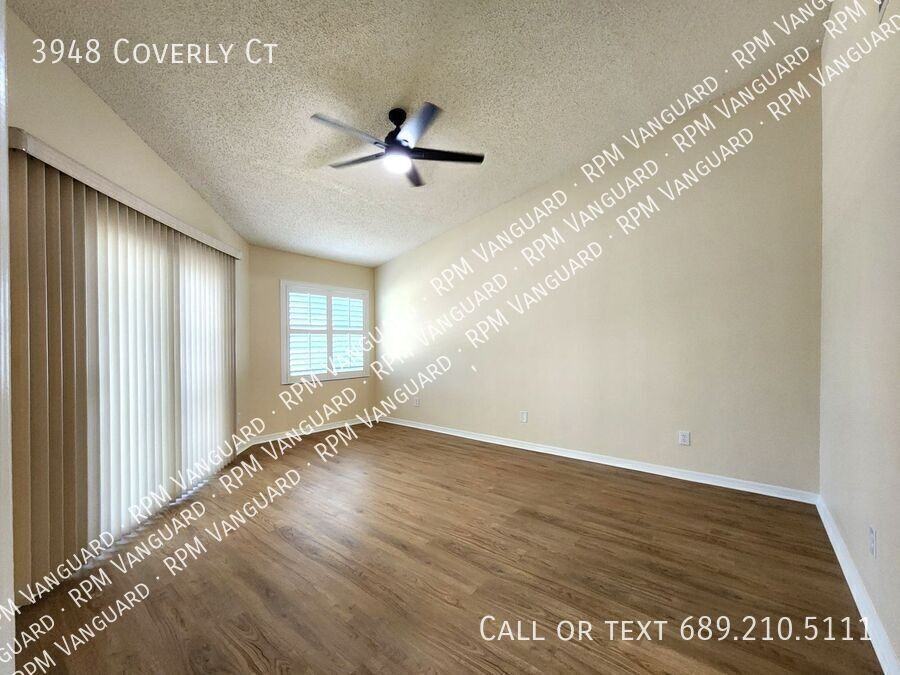 3948 Coverly Ct - Photo 7 of 18