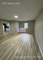 featured image of 2923 Smalley Ave