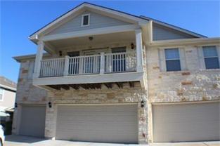 1900 Scofield Ridge Pkwy #1801 - Photo 1 of 1
