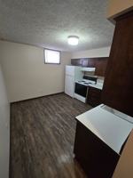 featured image of 704 1/2 S 11th St