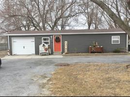 featured image of 2107 N Eastwood St