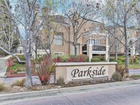 405 Camille Cir #13 - Photo 1 of 1