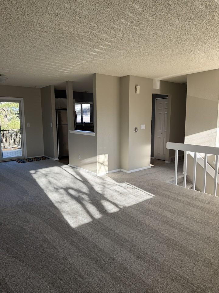 1247 Ceres Dr #1 - Photo 3 of 21