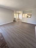 2079 Lakeridge Cir #104 - Photo 1 of 1