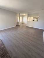 featured image of 2079 Lakeridge Cir #104