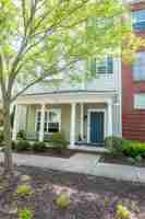 featured image of 1789 Perla Dr #1