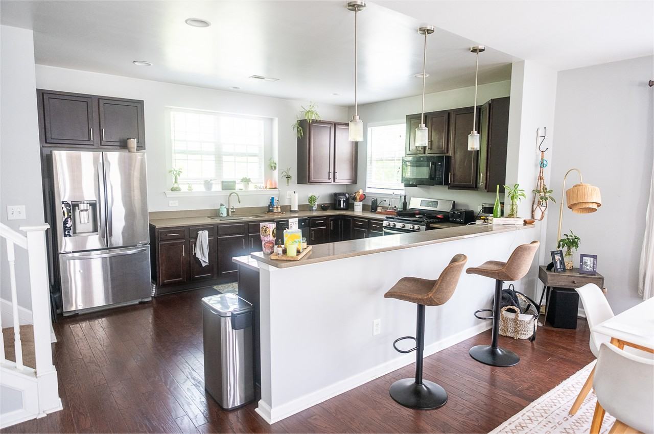 1789 Perla Dr #1 - Photo 5 of 17