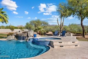 featured image of 22073 N 79th Pl