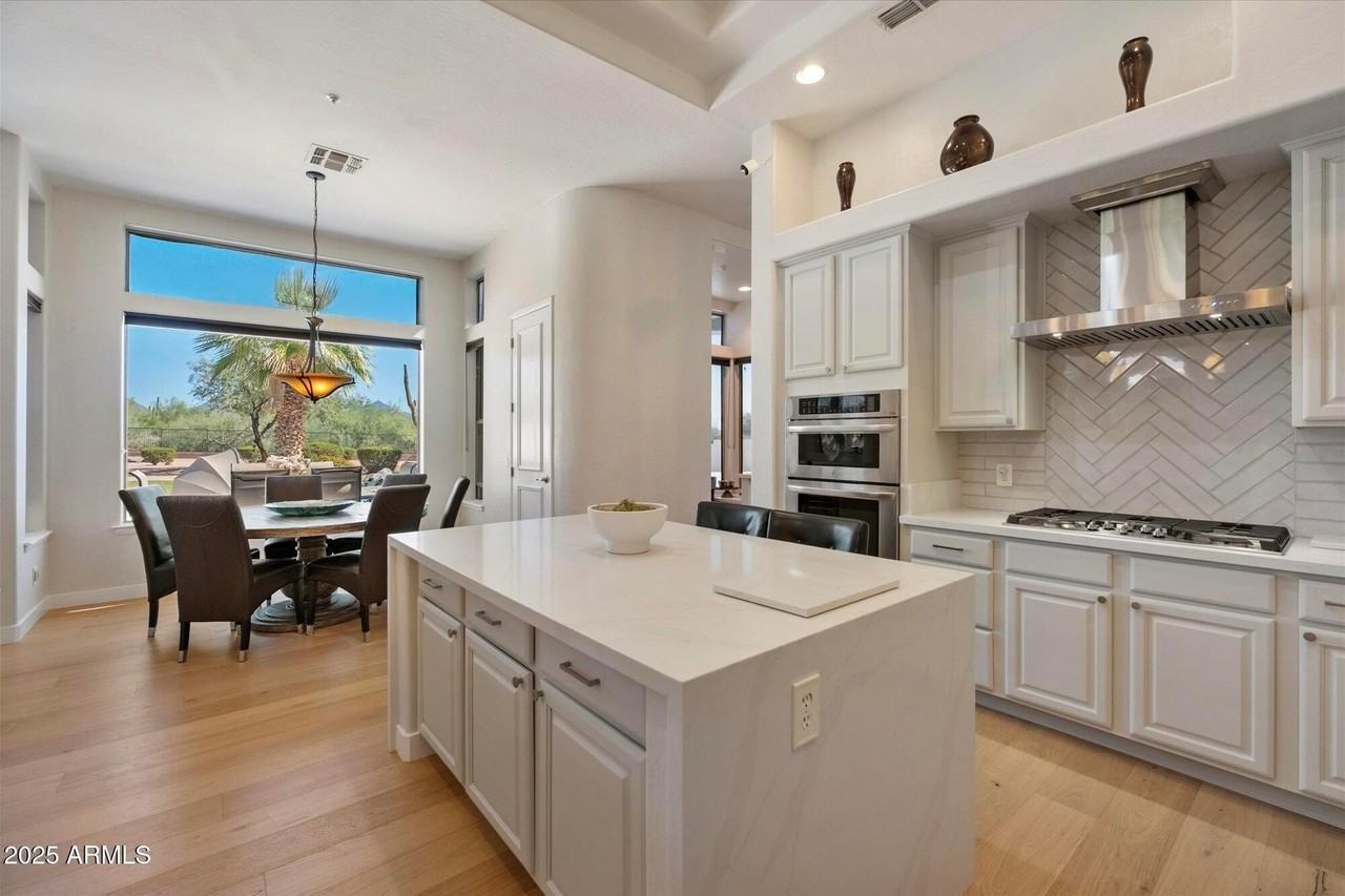 22073 N 79th Pl - Photo 5 of 26