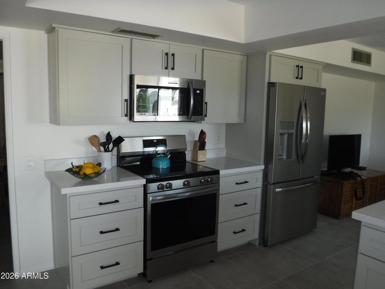 12930 W Seville Dr