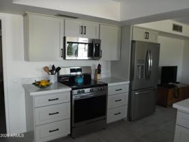 12930 W Seville Dr - Photo 1 of 1