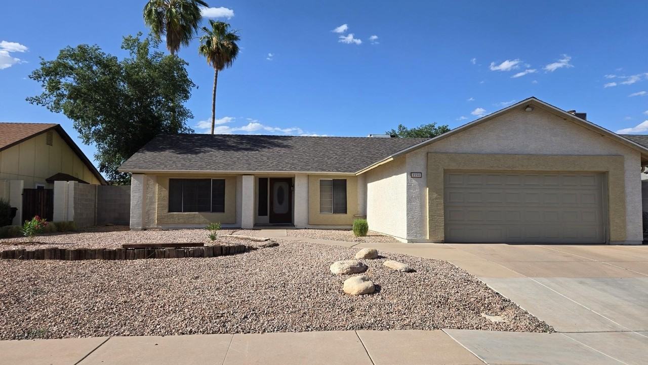 2250 W Rockwell Dr