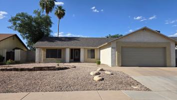 featured image of 2250 W Rockwell Dr