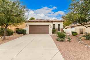 3443 E Riopelle Ave - Photo 1 of 1