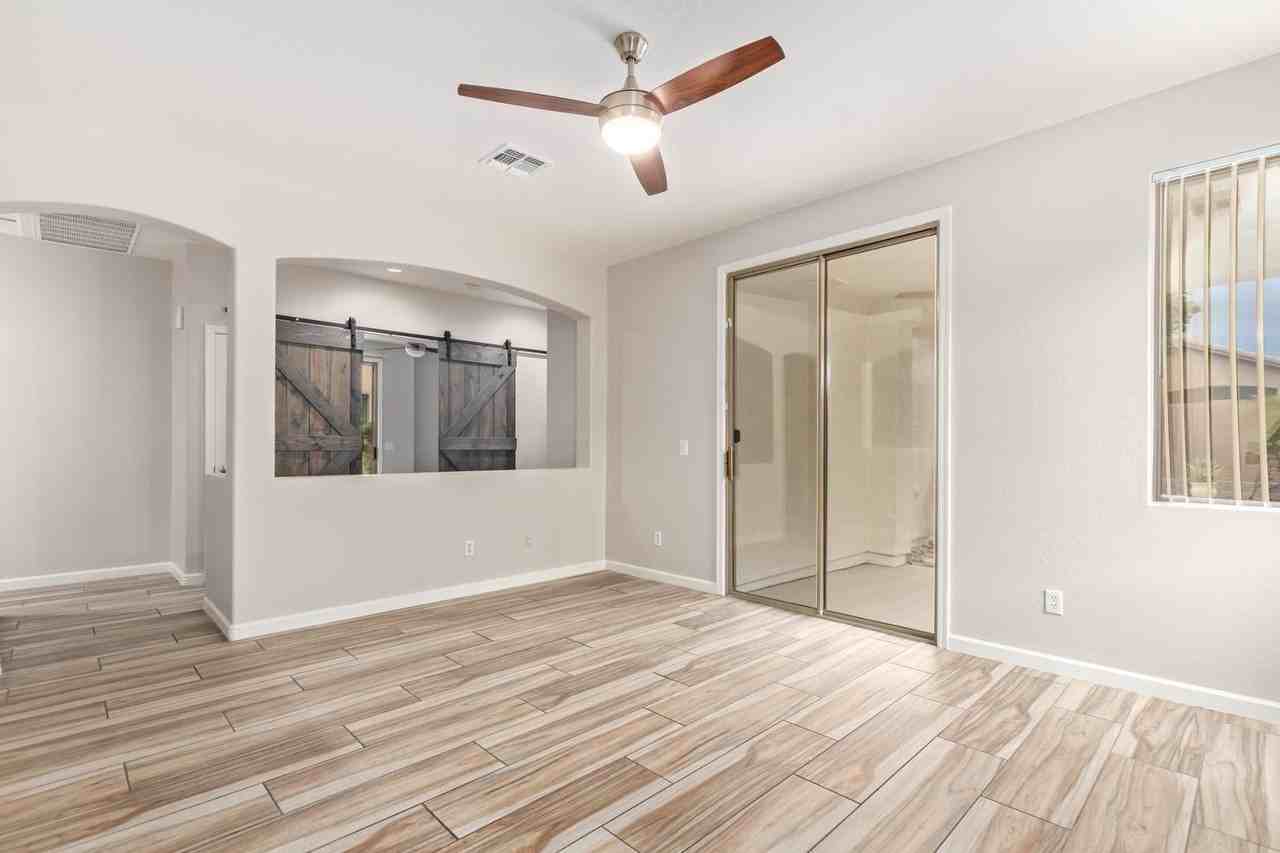 3443 E Riopelle Ave - Photo 7 of 31