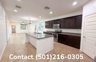 602 W Beautiful Ln - Photo 1 of 1
