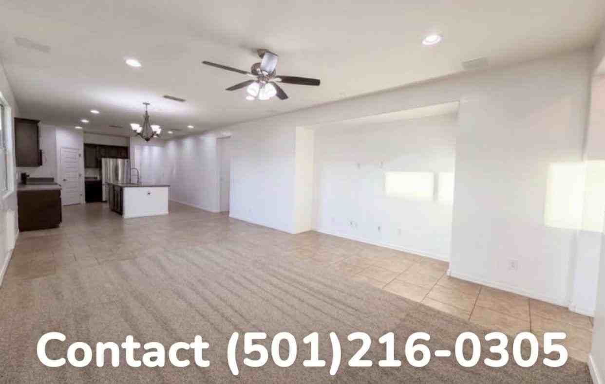 602 W Beautiful Ln - Photo 2 of 7