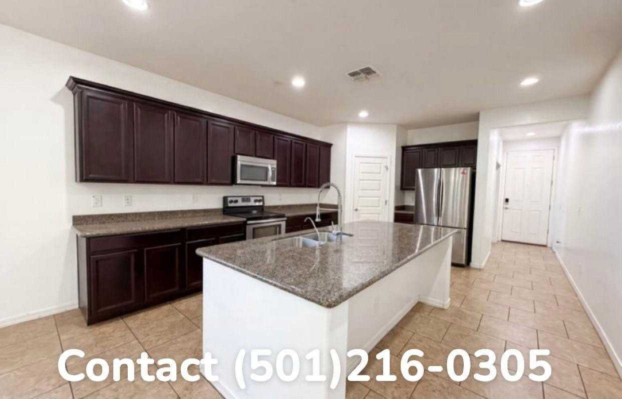 602 W Beautiful Ln - Photo 3 of 7