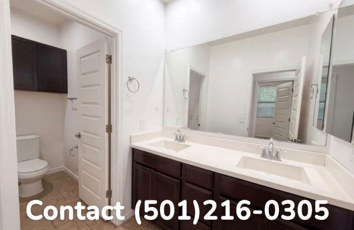 602 W Beautiful Ln - Photo 4 of 7