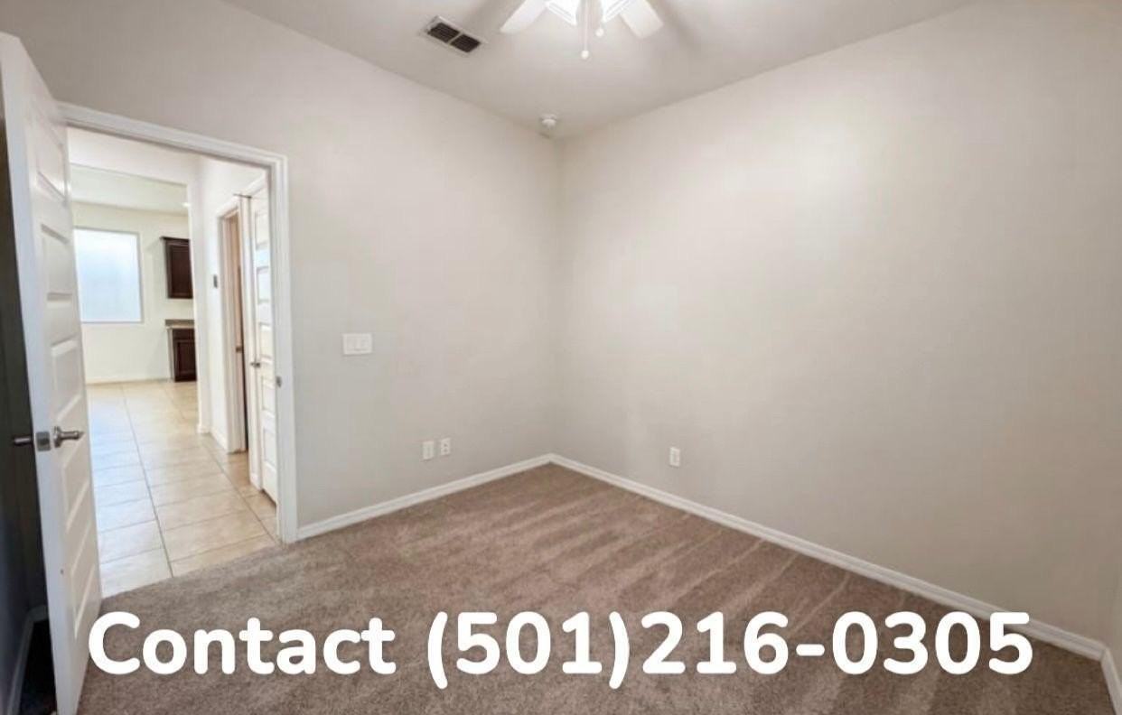 602 W Beautiful Ln - Photo 5 of 7