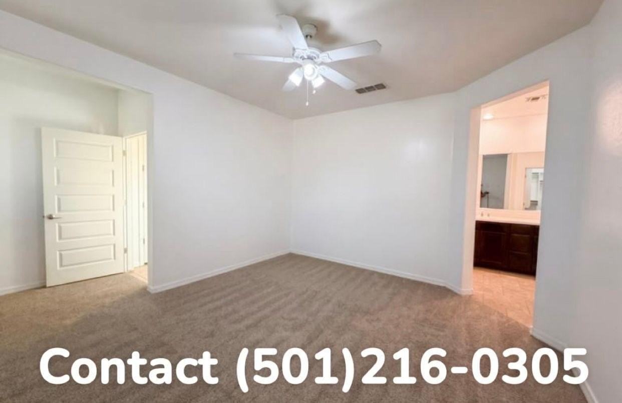 602 W Beautiful Ln - Photo 6 of 7
