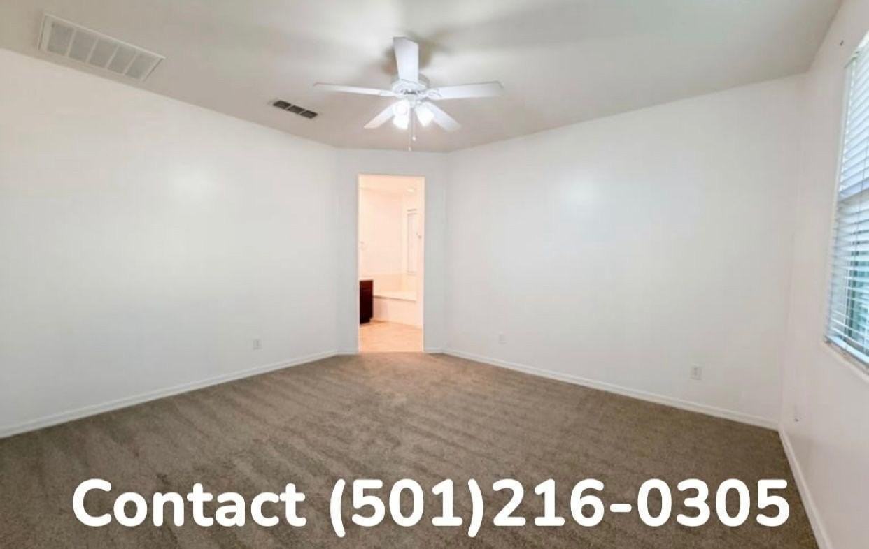 602 W Beautiful Ln - Photo 7 of 7