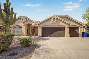 featured image of 6126 E Juniper Ave