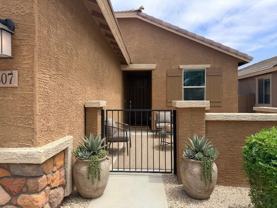 3807 S 65th Ave - Photo 1 of 1