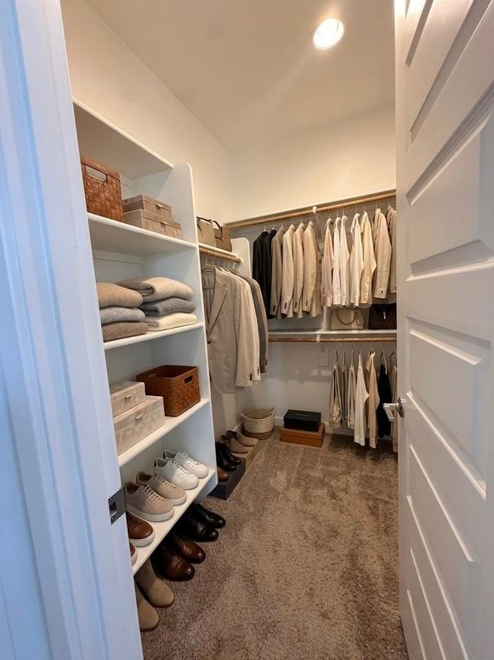 3807 S 65th Ave - Photo 7 of 23