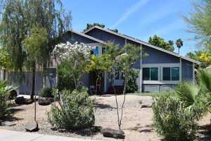 featured image of 2420 W Mandalay Ln