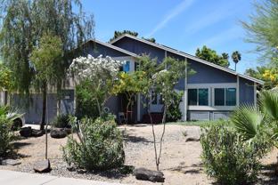 2420 W Mandalay Ln - Photo 1 of 1