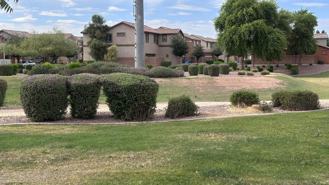 7313 S 48th Dr - Photo 1 of 1