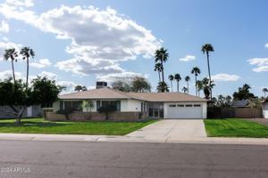 featured image of 10832 N 38th St