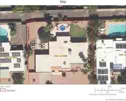 featured image of 3310 E Mountain View Rd