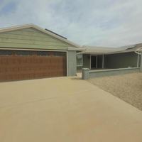 featured image of 14014 N Cameo Dr