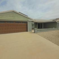 14014 N Cameo Dr - Photo 1 of 1
