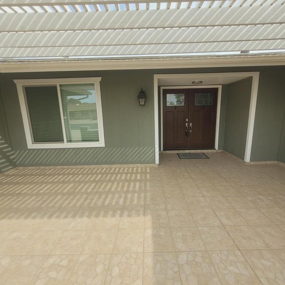 14014 N Cameo Dr - Photo 2 of 34