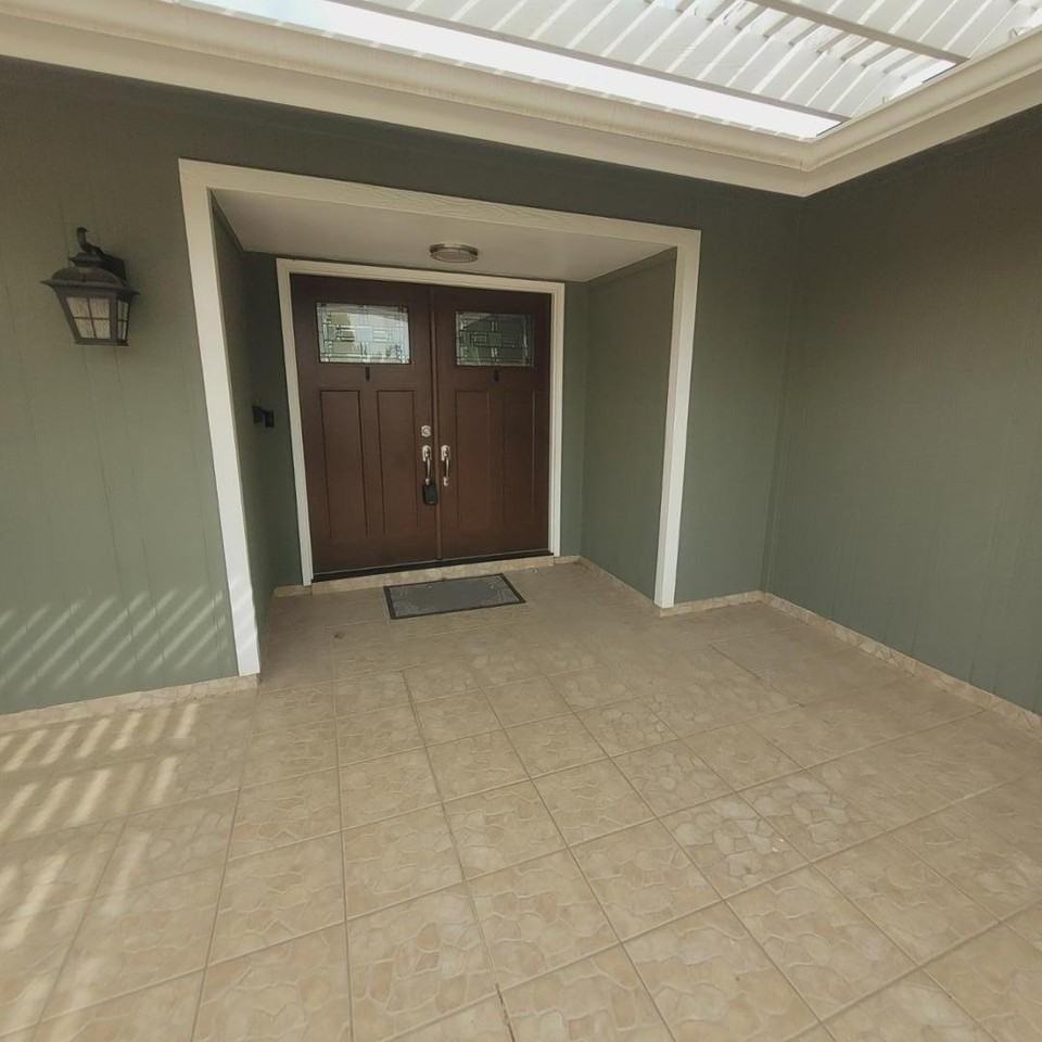 14014 N Cameo Dr - Photo 3 of 34