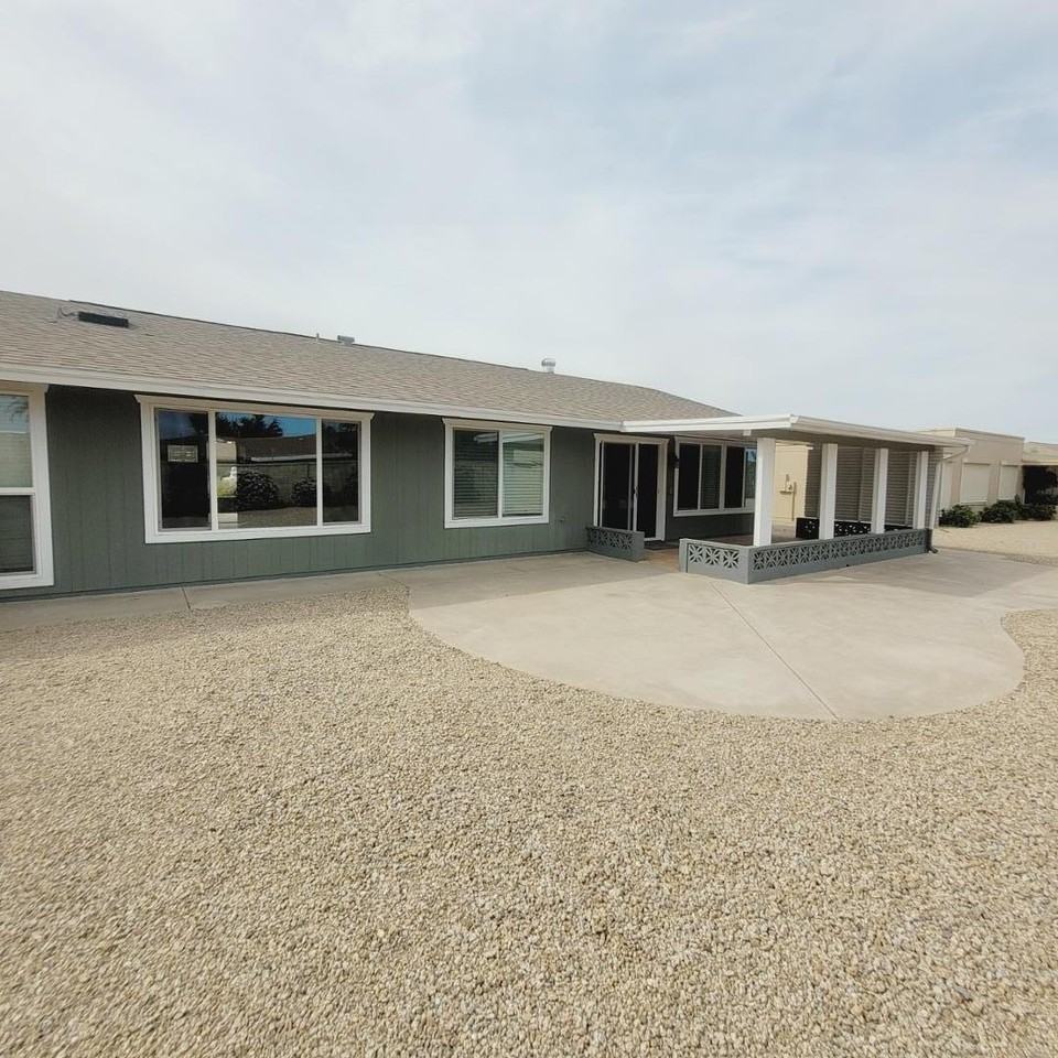 14014 N Cameo Dr - Photo 4 of 34