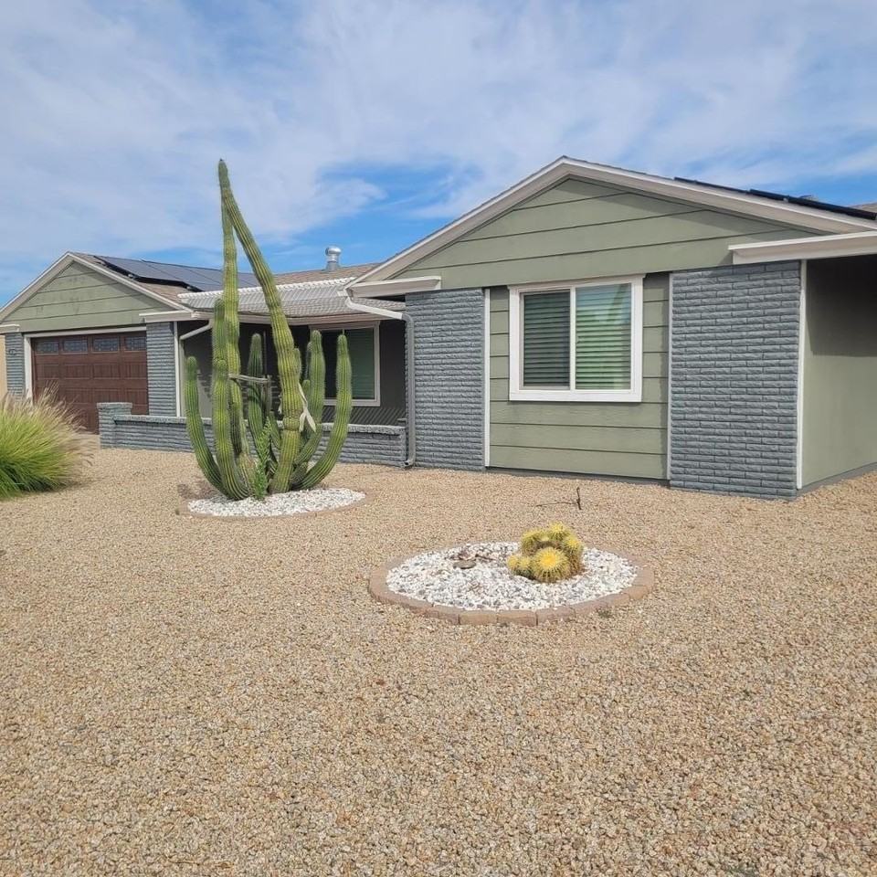 14014 N Cameo Dr - Photo 5 of 34