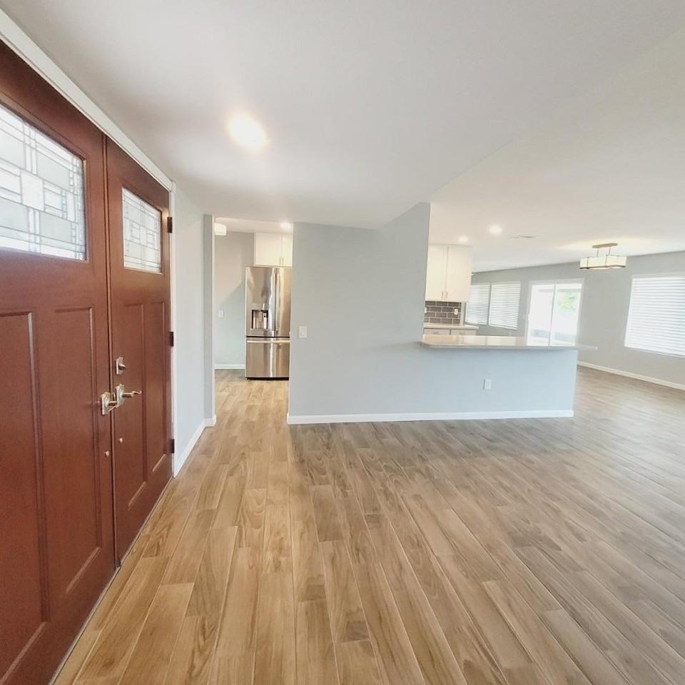 14014 N Cameo Dr - Photo 6 of 34
