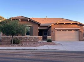 featured image of 1133 E Buckingham Ave