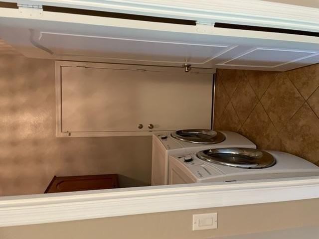 3030 E Eleana Ct - Photo 2 of 27
