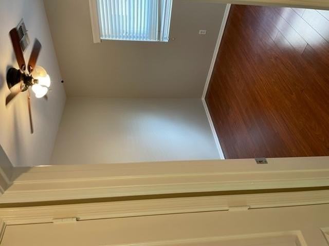 3030 E Eleana Ct - Photo 3 of 27